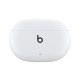 Навушники Beats Studio Buds True Wireless Noise Cancelling Earphones White (MJ4Y3ZM/A)