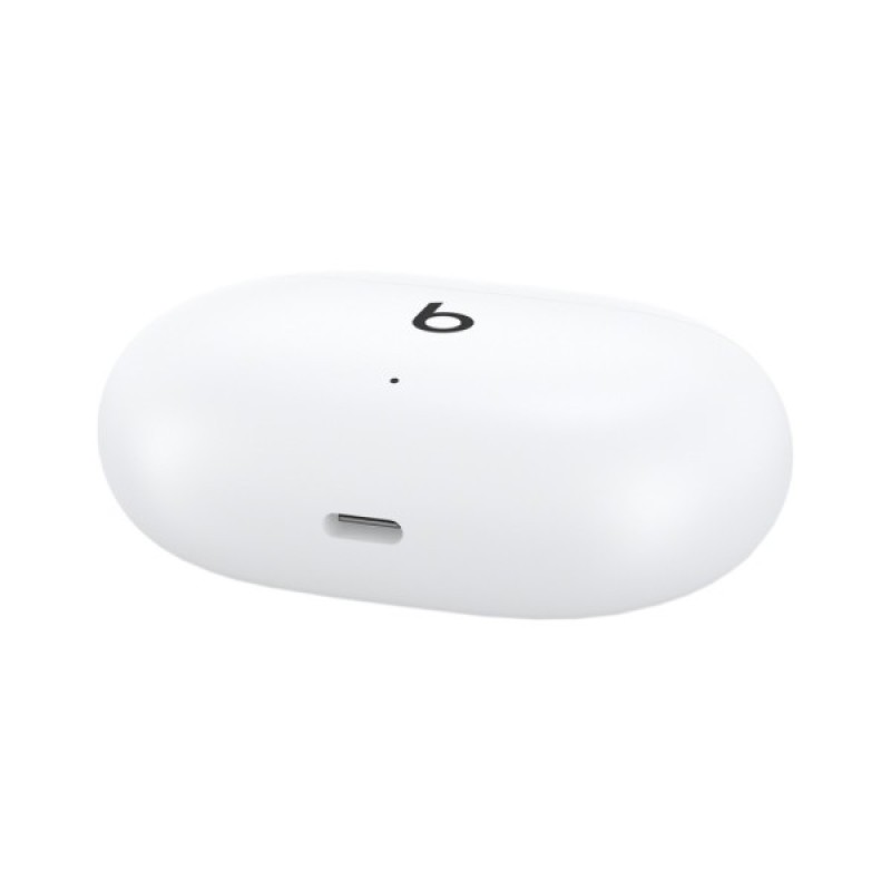 Навушники Beats Studio Buds True Wireless Noise Cancelling Earphones White (MJ4Y3ZM/A)