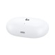 Навушники Beats Studio Buds True Wireless Noise Cancelling Earphones White (MJ4Y3ZM/A)