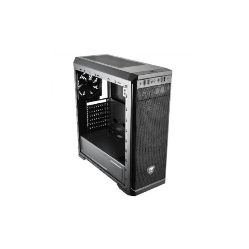 Корпус Cougar MX330-G