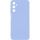 Чохол до мобільного телефона Armorstandart ICON Samsung A05s (A057) Camera cover Lavender (ARM83300)