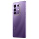 Мобільний телефон Infinix Note 50 Pro+ 12/256Gb NFC Enchanted Purple (4894947070075)