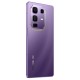 Мобільний телефон Infinix Note 50 Pro+ 12/256Gb NFC Enchanted Purple (4894947070075)