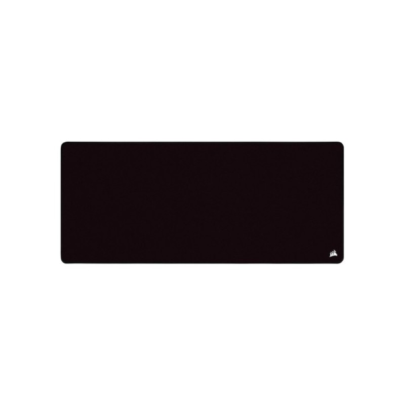 Килимок для мишки Corsair MM350 PRO Premium Spill-Proof Cloth Black Extended-XL (CH-9413770-WW)
