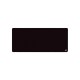 Килимок для мишки Corsair MM350 PRO Premium Spill-Proof Cloth Black Extended-XL (CH-9413770-WW)