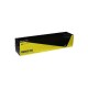 Килимок для мишки Corsair MM350 PRO Premium Spill-Proof Cloth Black Extended-XL (CH-9413770-WW)