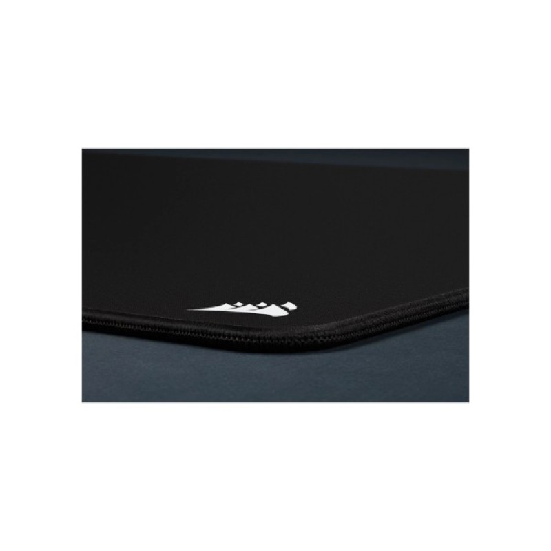 Килимок для мишки Corsair MM350 PRO Premium Spill-Proof Cloth Black Extended-XL (CH-9413770-WW)