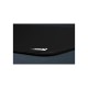 Килимок для мишки Corsair MM350 PRO Premium Spill-Proof Cloth Black Extended-XL (CH-9413770-WW)