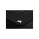 Килимок для мишки Corsair MM350 PRO Premium Spill-Proof Cloth Black Extended-XL (CH-9413770-WW)