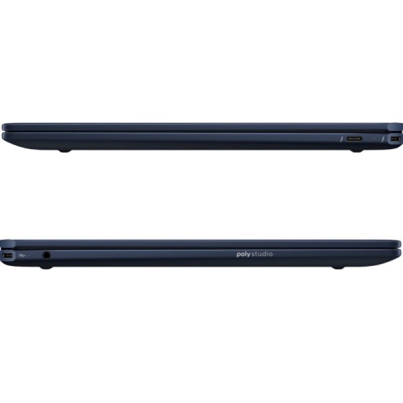 Ноутбук HP OmniBook Ultra Flip x360 (BV5S7EA)