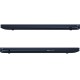 Ноутбук HP OmniBook Ultra Flip x360 (BV5S7EA)