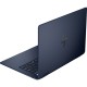 Ноутбук HP OmniBook Ultra Flip x360 (BV5S7EA)