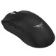 Мишка VGN Dragonfly F1 MOBA Wireless Black (VGN-F1-MOBA-WL-BLK)