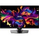 Монітор MSI MAG 271QPX QD-OLED E2