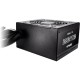 Блок живлення ASRock 750W (CL-750G)