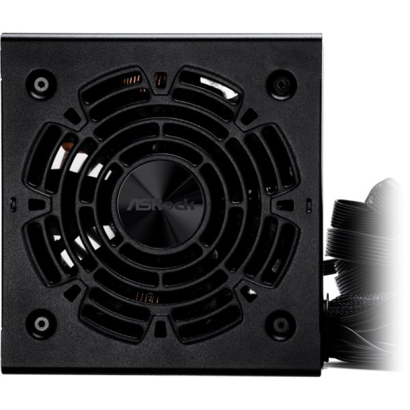 Блок живлення ASRock 750W (CL-750G)