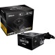 Блок живлення ASRock 750W (CL-750G)