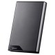 Зовнішній жорсткий диск 2.5" 2TB Apacer (AP2TBAC632A-1)