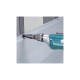 Шуруповерт Makita сетевой FS 2700, 570Вт, 0-2.500 мин, 1.8 кг (FS2700)