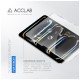 Скло захисне ACCLAB Full Glue Apple iPad Pro 11 (2024) (1283126593697)