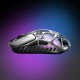 Мишка GravaStar Mercury X Pro 8K Wireless/Bluetooth/USB Grey (GSXPRO_GRY)