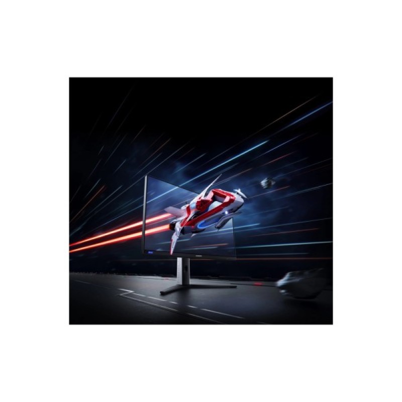 Монітор Xiaomi Gaming Monitor G Pro 27i (ELA5585EU)