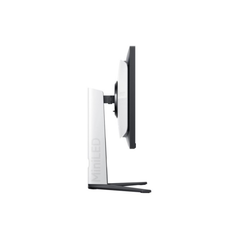 Монітор Xiaomi Gaming Monitor G Pro 27i (ELA5585EU)
