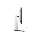 Монітор Xiaomi Gaming Monitor G Pro 27i (ELA5585EU)