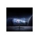 Монітор Xiaomi Gaming Monitor G Pro 27i (ELA5585EU)