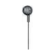 Навушники Havit HV-E331P Black (HV-E331P)
