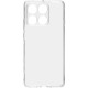 Чохол до мобільного телефона BeCover Motorola Edge 60 Pro Transparent (713775)