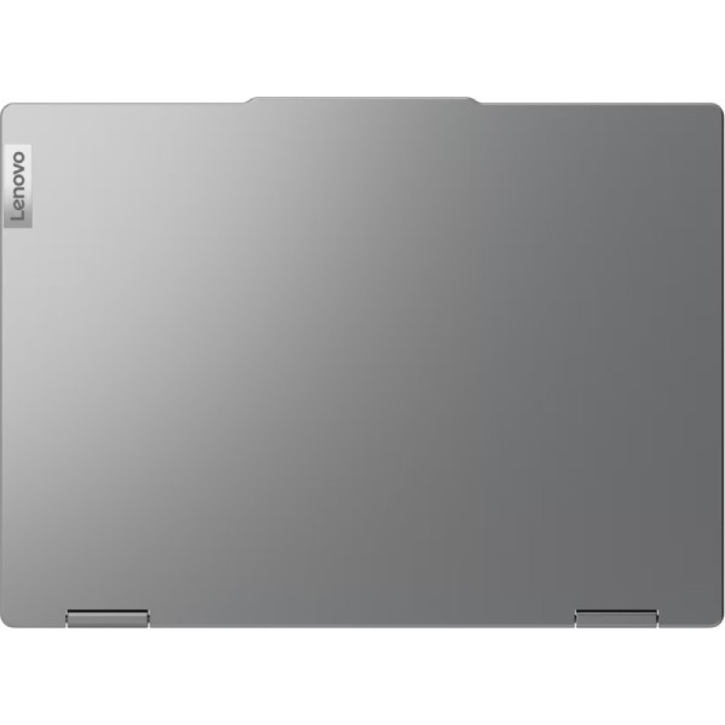 Ноутбук Lenovo IdeaPad 5 2-in-1 14IRH9 (83KX0047RA)