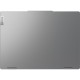 Ноутбук Lenovo IdeaPad 5 2-in-1 14IRH9 (83KX0047RA)