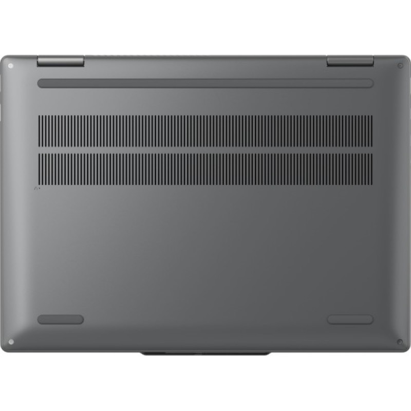 Ноутбук Lenovo IdeaPad 5 2-in-1 14IRH9 (83KX0047RA)