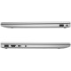 Ноутбук HP 14-ep1006ua (B82ZSEA)