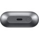 Навушники Samsung Galaxy Buds3 Pro Silver (SM-R630NZAASEK)