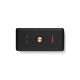 Акустична система Marshall Emberton III Black and Brass (1006884)