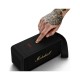 Акустична система Marshall Emberton III Black and Brass (1006884)