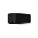 Акустична система Marshall Emberton III Black and Brass (1006884)