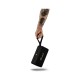 Акустична система Marshall Emberton III Black and Brass (1006884)
