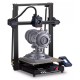 3D-принтер Anycubic Kobra 2 Plus (K2PB0BK-Y-O/ K2PC0BK-Y-O)