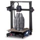 3D-принтер Anycubic Kobra 2 Plus (K2PB0BK-Y-O/ K2PC0BK-Y-O)