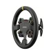 Кермо MOZA Racing RS V2 Steering for PC RGB (RS25_Moza)