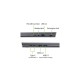 Ноутбук Acer Swift Go 16 SFG16-72-53VK (NX.KYAEU.001)