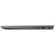 Ноутбук Acer Swift Go 16 SFG16-72-53VK (NX.KYAEU.001)