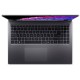 Ноутбук Acer Swift Go 16 SFG16-72-53VK (NX.KYAEU.001)