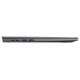 Ноутбук Acer Swift Go 16 SFG16-72-53VK (NX.KYAEU.001)