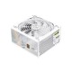 Блок живлення Gamemax 850W (GP 850B WH)