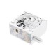 Блок живлення Gamemax 850W (GP 850B WH)