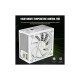 Блок живлення Gamemax 850W (GP 850B WH)